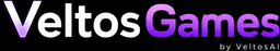 VeltosGames Logo