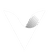 Veltos